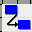 JxProject icon